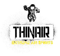 Thin Air Extreme Air Sports
